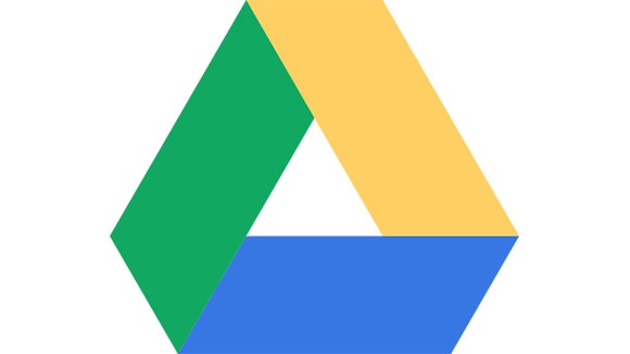 Google Drive: Snel documenten bekijken