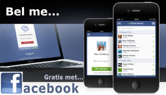 Lees meer...