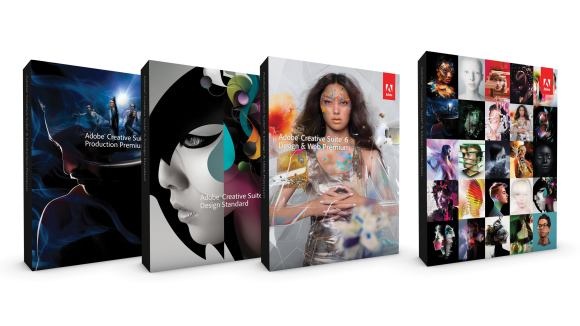 Adobe eist betaling voor patch