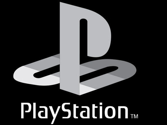 AMD-graphics in Playstation 4?