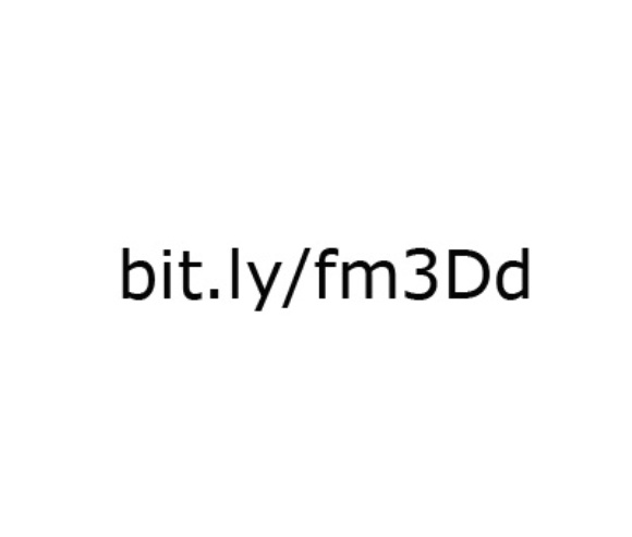 Ook Facebook en Google komen met verkorte url's