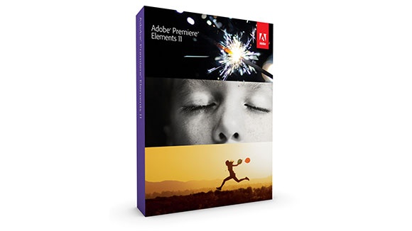 Adobe Premiere Elements: Beeldkwaliteit verhogen