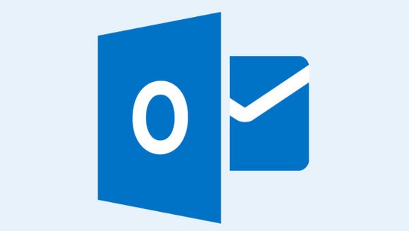 Outlook.com: Koppelen aan Facebook of LinkedIn