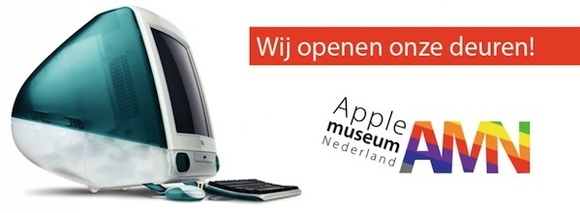 Lees meer...