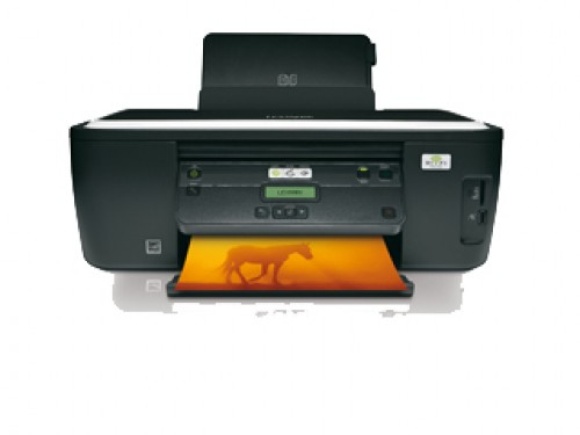 Lexmark Impact S305

