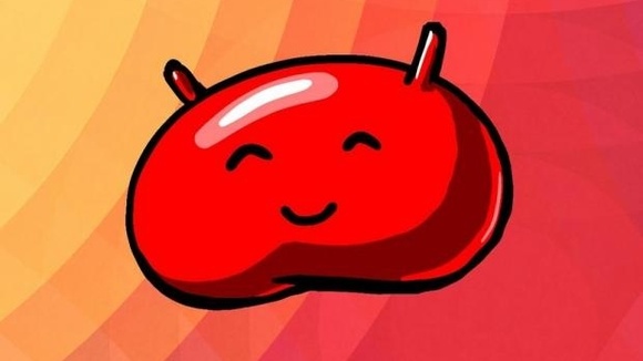 Android 4.2.2 nog voor half maart
