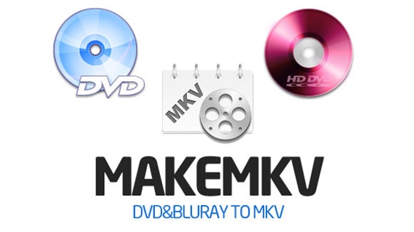 Blurayfilms op elke speler!