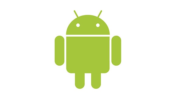 Android: Android-apps op je gewone pc draaien