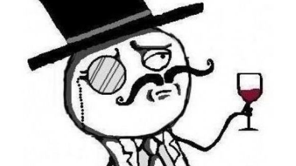 Informant laat LulzSec oprollen