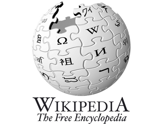 Wikipedia passeert mijlpaal 10 miljoen mediabestanden