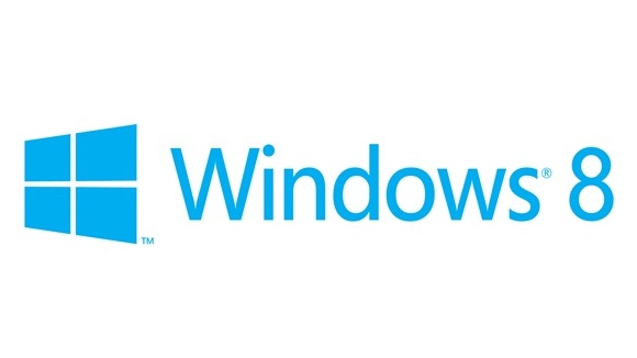 Windows 8 Consumer Preview download beschikbaar
