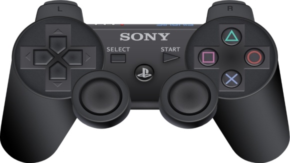 Onthulling PlayStation 4 verwacht op 20 februari