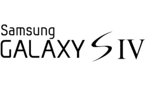 'Samsung Galaxy S4 in mei in de winkels'