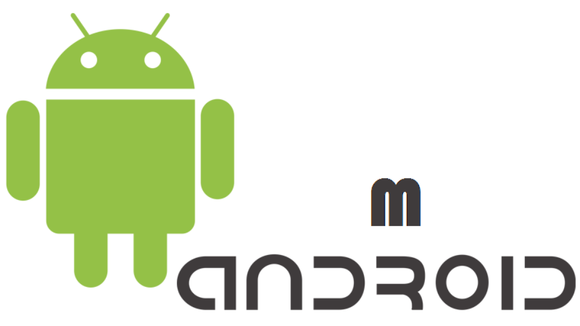 Onofficiële Android Marshmallow-build voor LG G4 online verschenen