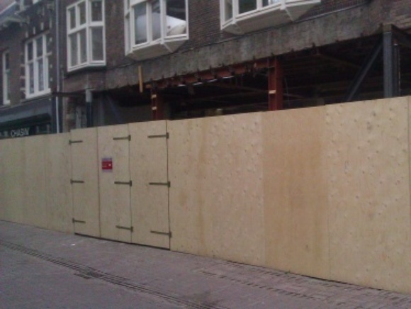 Lees meer...