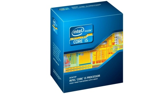 Intel wil Ivy Bridge processors zuiniger maken