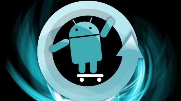 Cyanogenmod keert Samsung de rug toe
