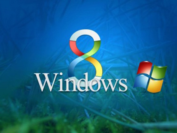 Installeren van Windows 8 wordt eenvoudiger