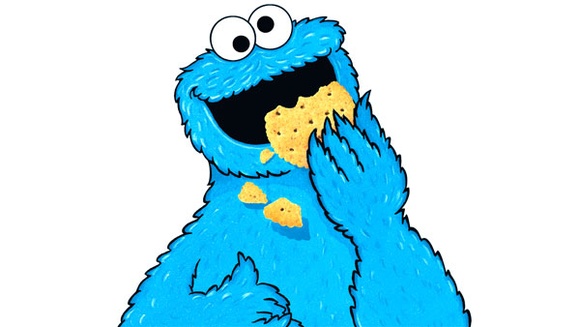 Cookiewet is vandaag ingegaan