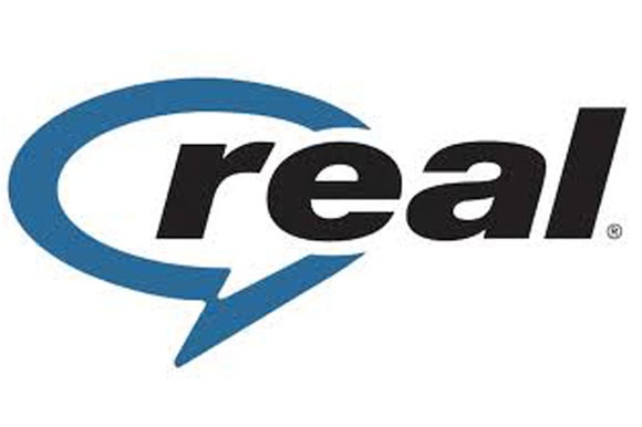 Intel koopt RealNetworks patenten voor $120 miljoen