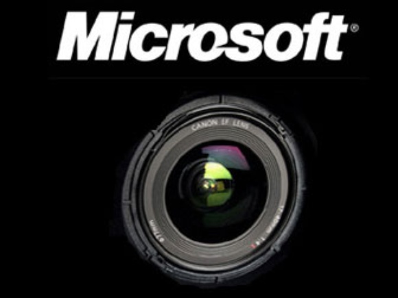 JPEG XR: Microsofts HD-fotoformaat goedgekeurd