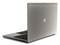 HP Folio 13