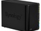 Synology DS212+