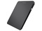 Logitech Wireless Rechargeable Touchpad T650