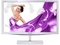  Philips 239C4QHSW