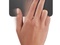 Logitech Wireless Rechargeable Touchpad T650