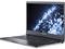 Samsung New Series 9 getest