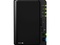 Synology DS212+