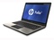 HP Folio 13