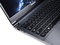 Samsung New Series 9 getest