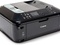 Canon Pixma MX515