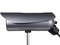 Y-cam Bullet HD 1080