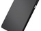Logitech Wireless Rechargeable Touchpad T650