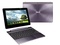 Asus Transformer Pad Infinity TF700T