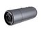 Y-cam Bullet HD 1080