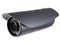 Y-cam Bullet HD 1080