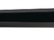 Logitech Wireless Rechargeable Touchpad T650