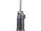 Y-cam Bullet HD 1080
