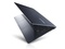 Samsung New Series 9 getest