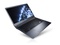 Samsung New Series 9 getest