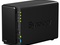 Synology DS212+