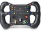 Simraceway SRW-S1 racestuurtje
