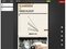 Infogr.am