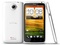 HTC One X, beste Android-smartphone van dit moment