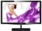 Philips 249C4QHSB
