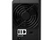 Synology DS212+